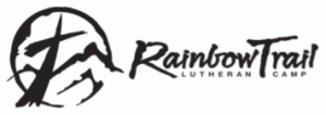 logo_rainbow_trail