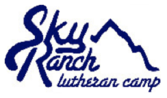 logo_sky_ranch